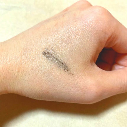 エテュセ アイエディション (マスカラベース)/ettusais/マスカラ下地を使ったクチコミ(3枚目)