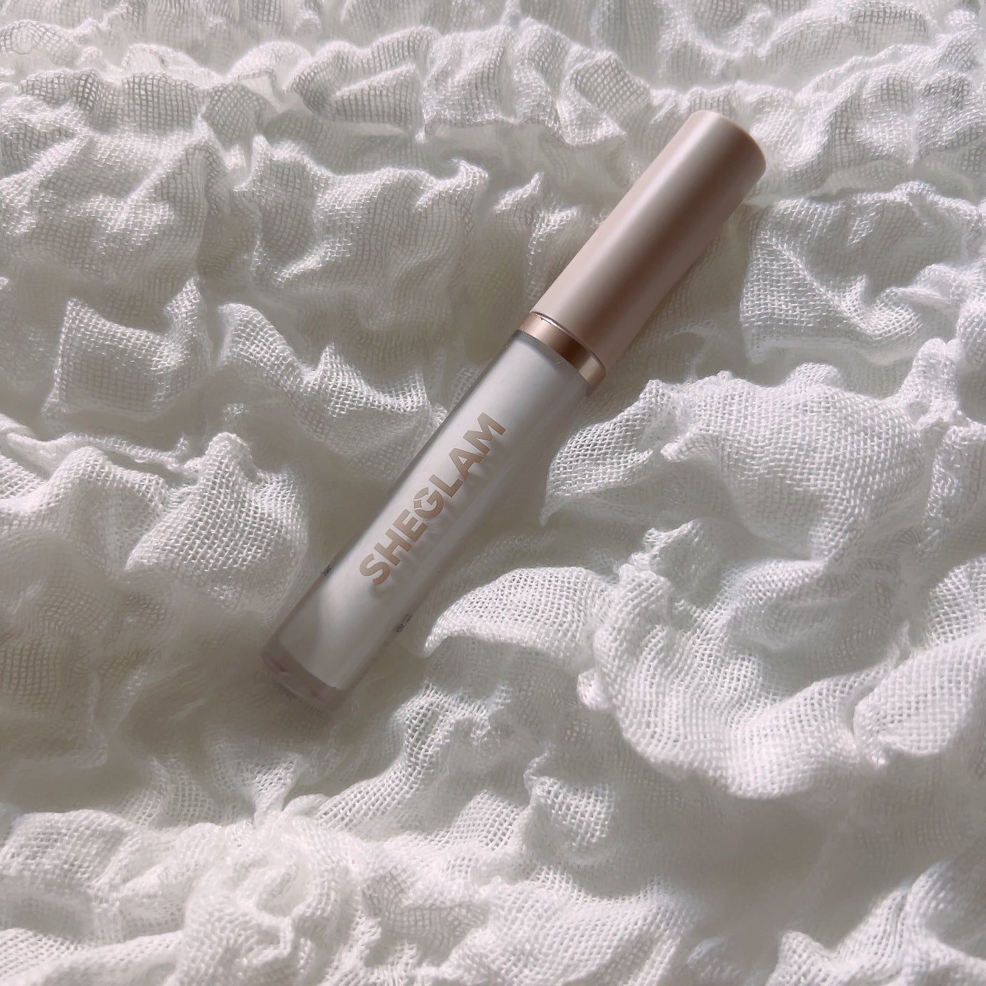 ライク マジック カラー コレクティング コンシーラー  SHEGLAM