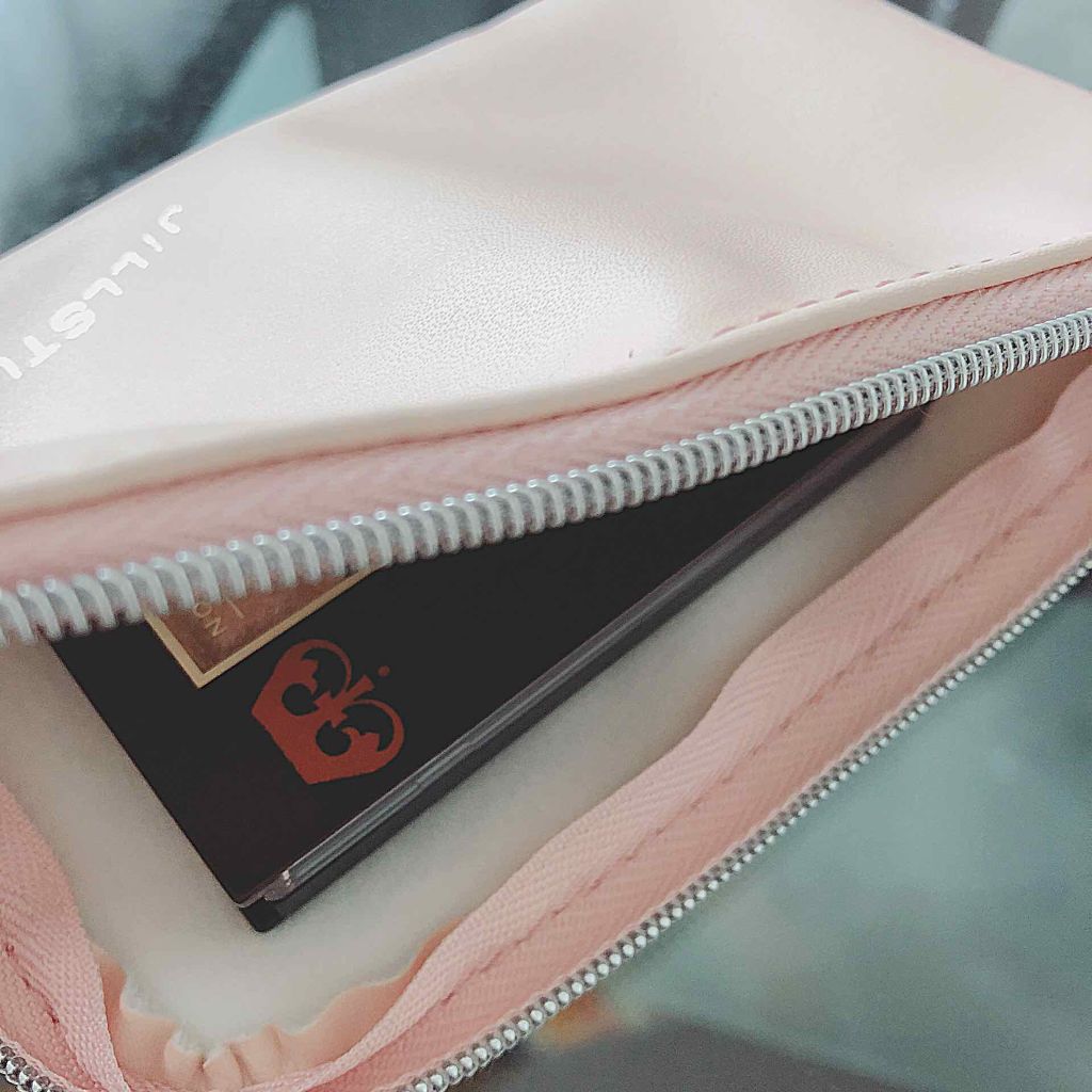 ゼクシィ 2018年10月号/ゼクシィ/雑誌を使ったクチコミ（3枚目）