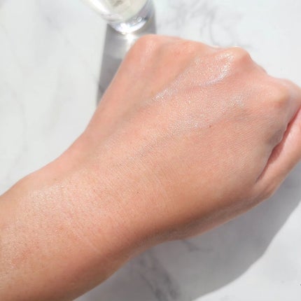 クラリフィック ブライトニング セラム/LANCOME/美容液を使ったクチコミ(6枚目)