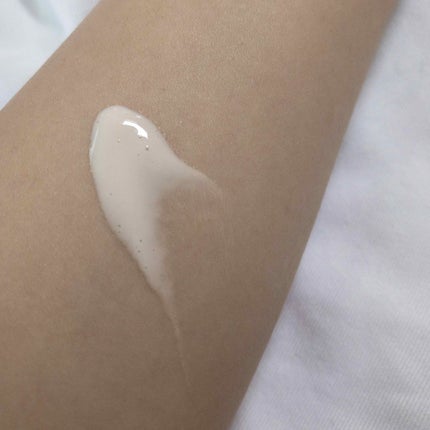 RMK メイクアップベース/RMK/化粧下地を使ったクチコミ(2枚目)