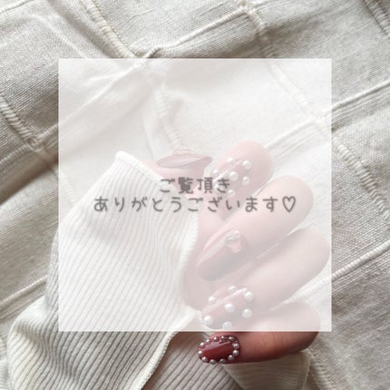 カラフルネイルズ/キャンメイク/マニキュアを使ったクチコミ(3枚目)