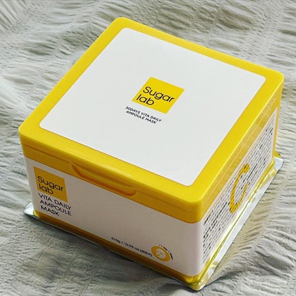 を使ったクチコミ(1枚目)