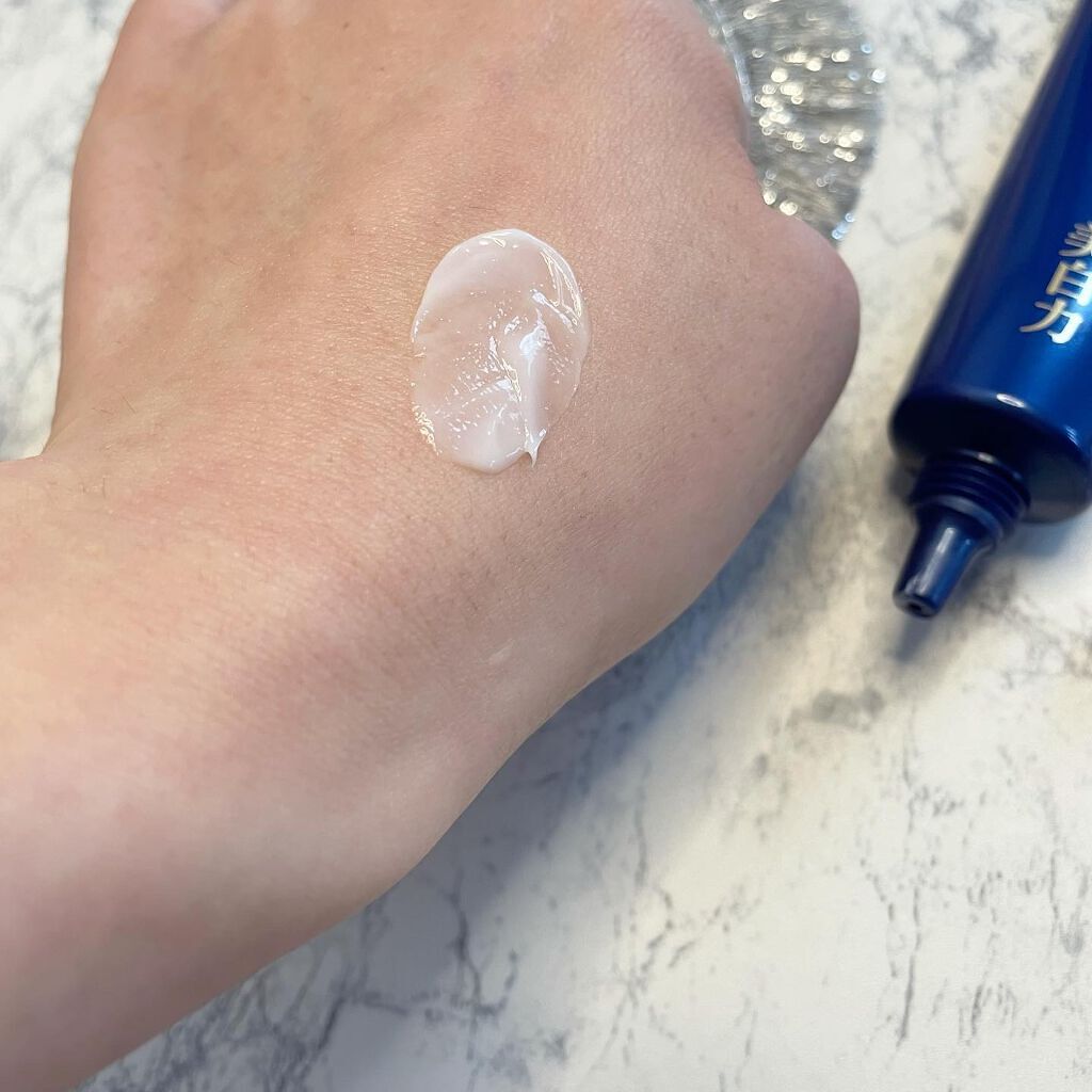 ðããŒããð¿âšãã©ãã100 on LIPS ã.æè²åç²§åæ§ã®ãã©ã»ãã¯ã€ã¿ãŒè¬çšçŸçœã¢ã€ã¯ãªãŒã ã®ã玹ä»ã§..ãïŒ4æç®ïŒ