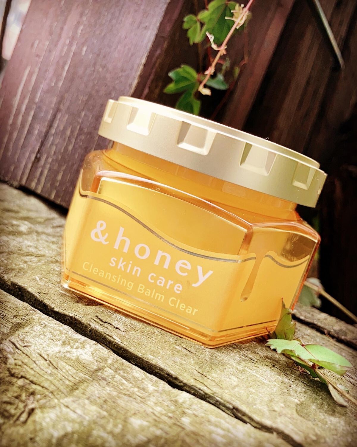 ð·ããð·ãã©ããâÂŽ-ããŸã on LIPS ãïŒhoneyðð¯ã¹ãã³ã±ã¢éšéãã玹ä»ããŸãâ¡ã&honeyã¯..ãïŒ1æç®ïŒ