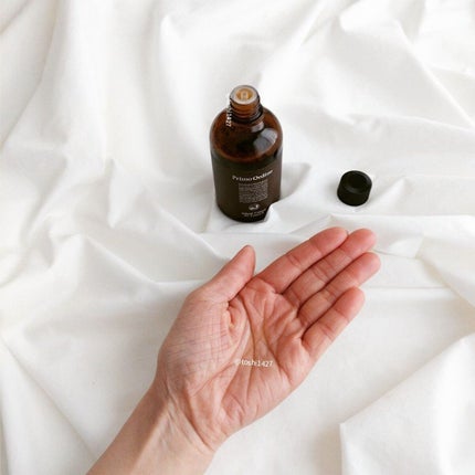 シーバムコントロールVCローションII/プリモディーネ/化粧水を使ったクチコミ(2枚目)