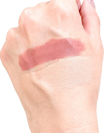 Wクレンジング /イオナ スパ&ミネラル/オイルクレンジングを使ったクチコミ(3枚目)