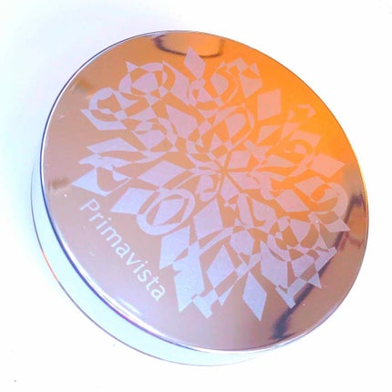 LIP38℃ +UnFrame<ホログラフィック>/UZU BY FLOWFUSHI/リップグロスを使ったクチコミ(2枚目)