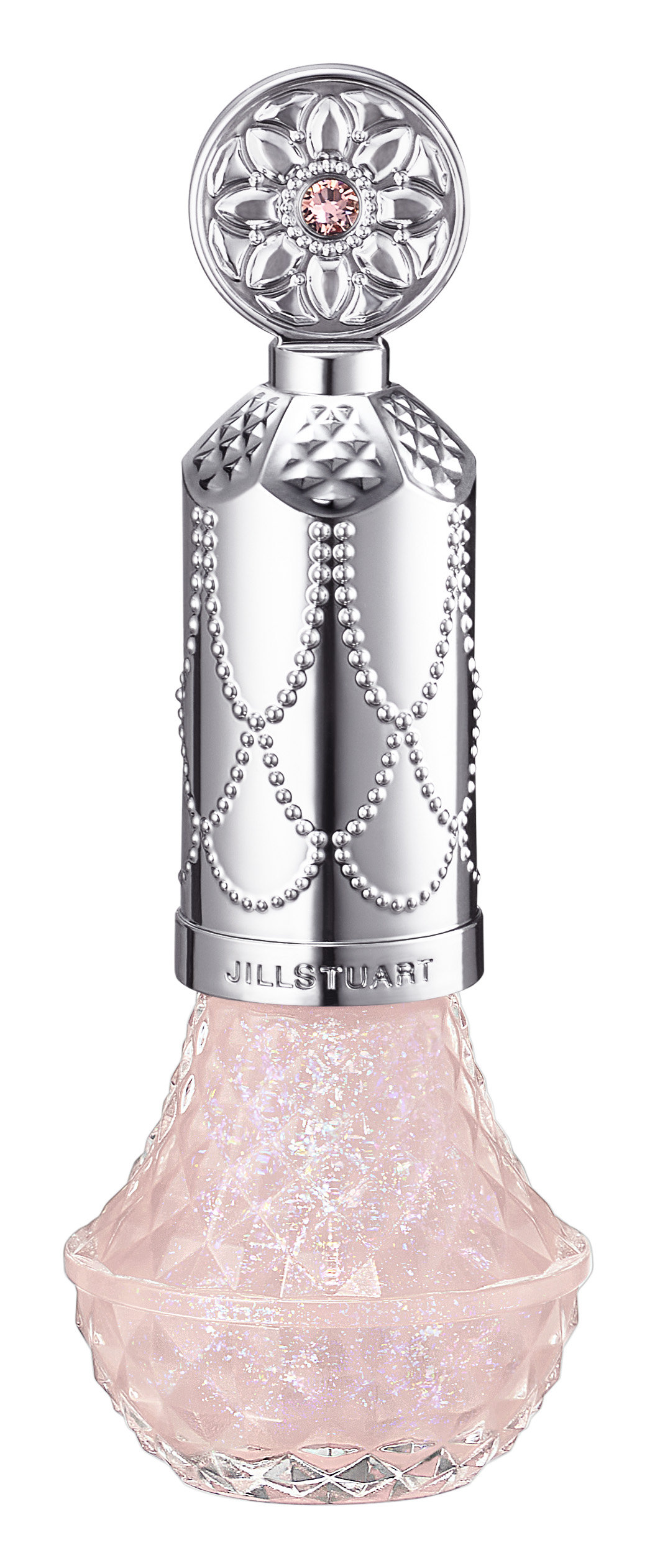 114 opal milky way(限定)