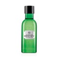 THE BODY SHOP ユースエッセンスローション DOY