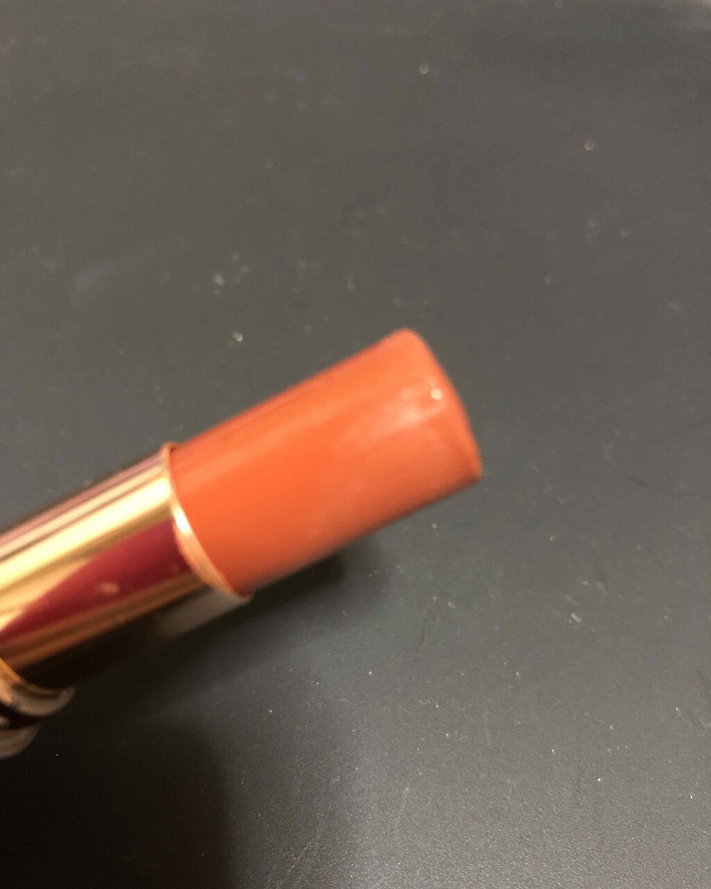 メルティールミナスルージュ/キャンメイク/口紅を使ったクチコミ（2枚目）