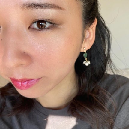 アイ カラー クォード/TOM FORD BEAUTY/アイシャドウパレットを使ったクチコミ(8枚目)