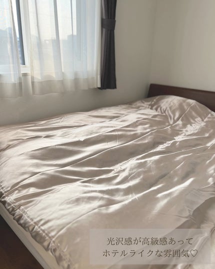 ãã£ãšãð§žãã©ãã on LIPS ãã·ã«ã¯æã«ããŒã§å€§äººæ°ã®ãšã¢ãã·ã«ã¯ããã·ã«ã¯æãåžå£ã«ããŒã..ãïŒ5æç®ïŒ