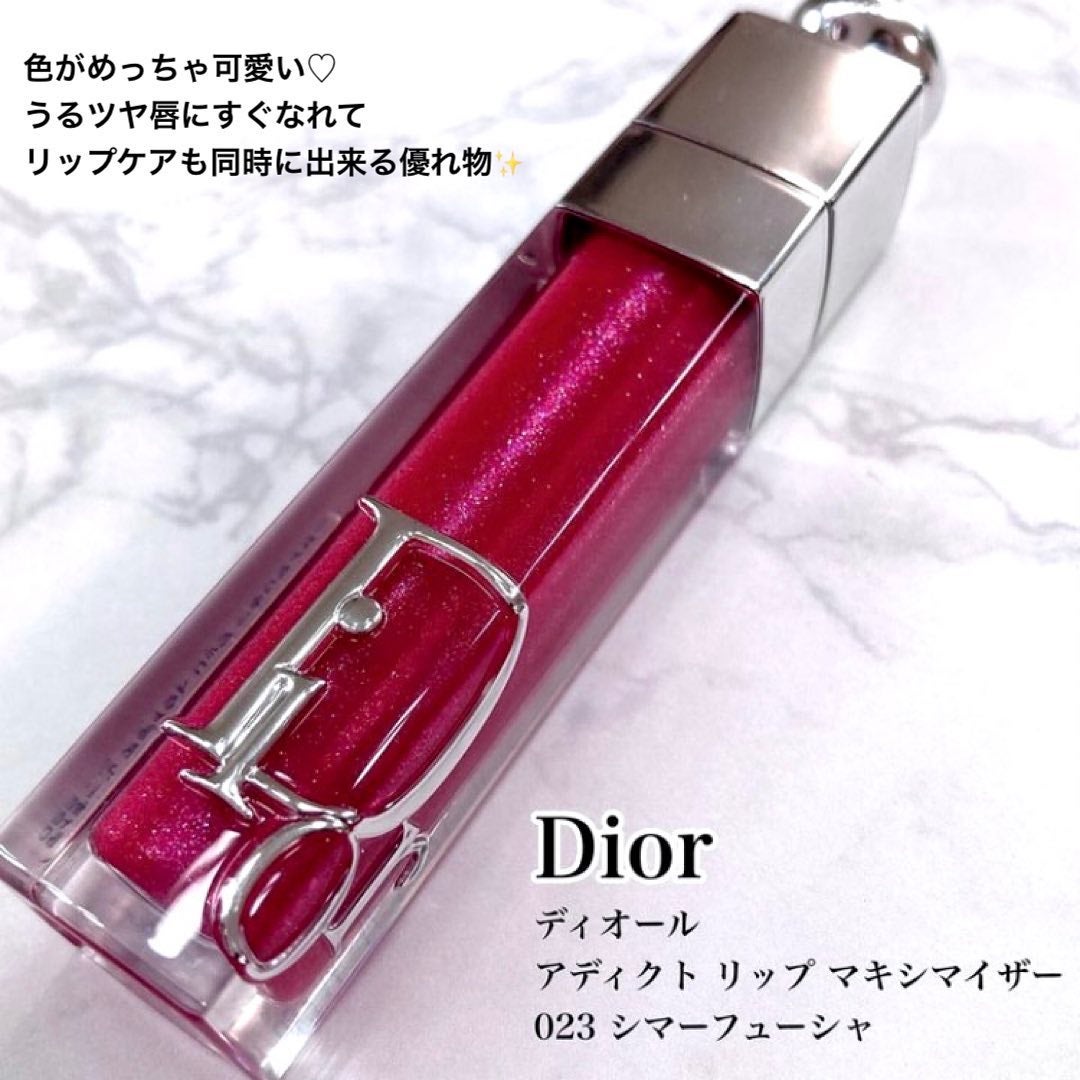 エクスフォリエーティング ポリッシュ/ZO Skin Health/スクラブ・ゴマージュを使ったクチコミ(6枚目)