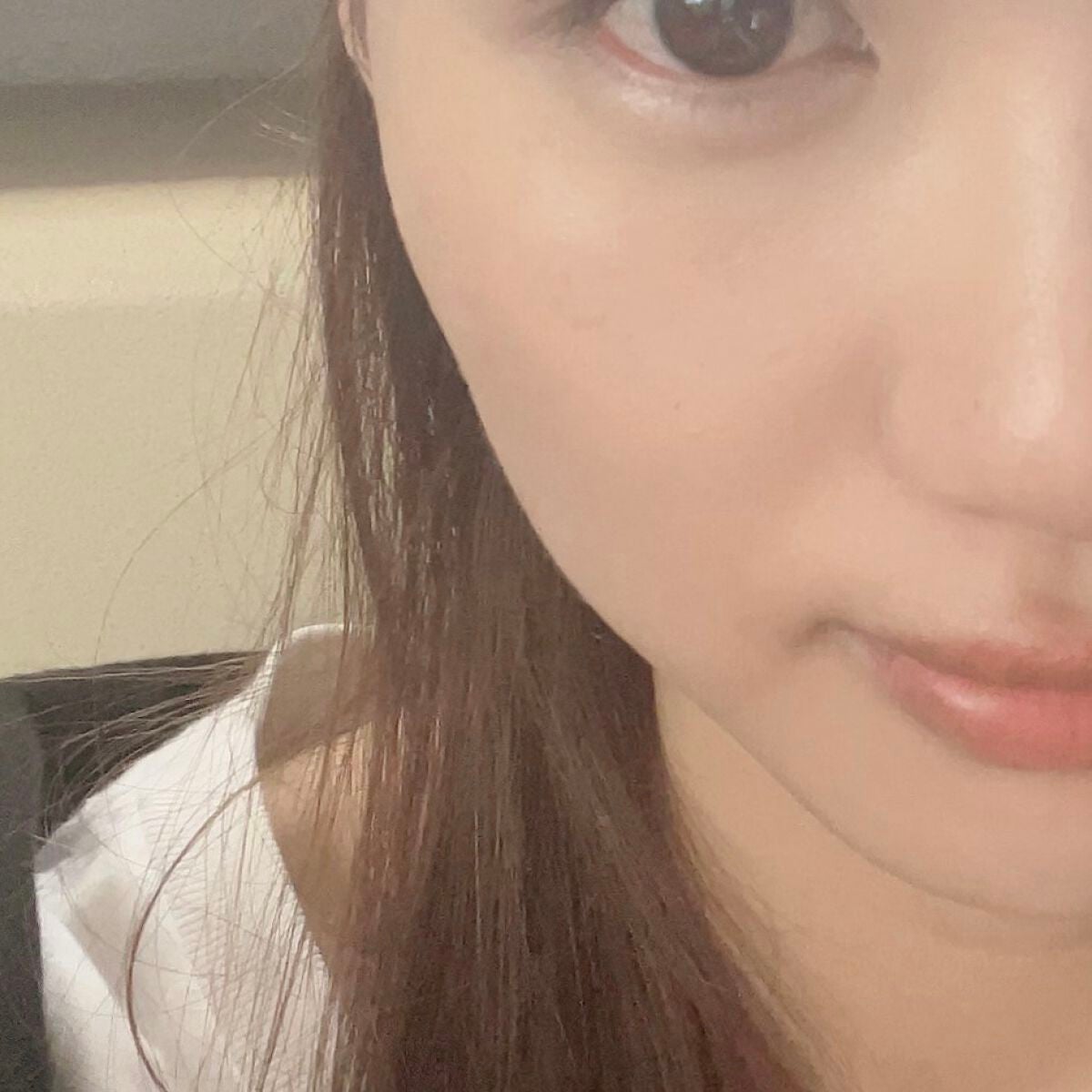 すっぴんパウダー/クラブ/プレストパウダーを使ったクチコミ(4枚目)