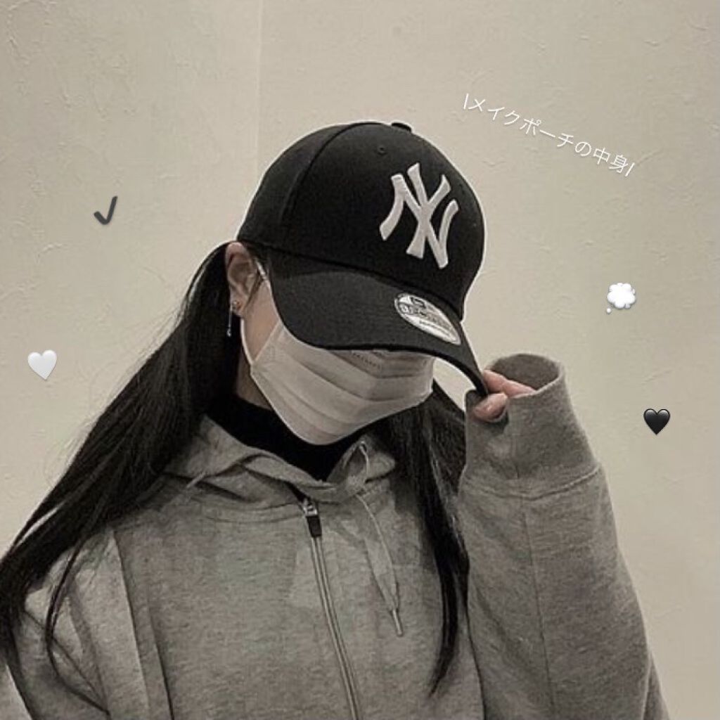 ノーセバム　ミネラルパウダー　N/innisfree/ルースパウダーを使ったクチコミ（1枚目）