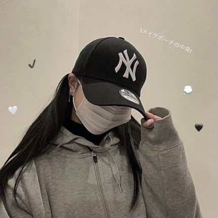 ウォータリーティントリップ/CEZANNE/リップティントを使ったクチコミ(1枚目)