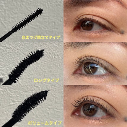 ãå¡ãã€ããŸã€ãããã³ã°ã¿ã€ã/ããžã£ãŽã¥/ãã¹ã«ã©ã䜿ã£ãã¯ãã³ãïŒ5æç®ïŒ