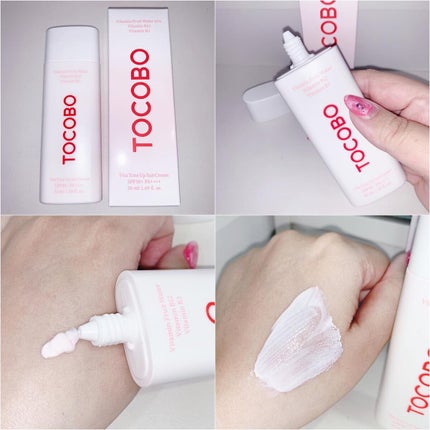 を使ったクチコミ(3枚目)