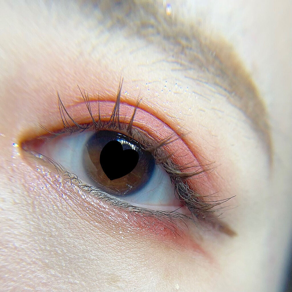 落ちないアイシャドウおすすめ11選!プチプラからデパコスまで口コミで人気のものを紹介のサムネイル