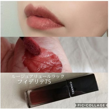 リュクス ギルディッド ハイライター/BOBBI BROWN/ハイライトを使ったクチコミ（6枚目）