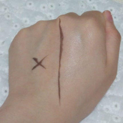 プロテクティング ファンデーション プライマー S/PAUL & JOE BEAUTE/化粧下地を使ったクチコミ(4枚目)