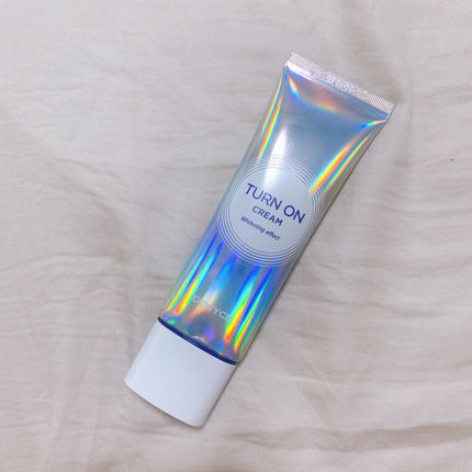 ãã¥ã€ã»ã« ã¿ãŒã³ãªã³ã¯ãªãŒã /DEWYCEL/ãã§ã€ã¹ã¯ãªãŒã ã䜿ã£ãã¯ãã³ãïŒ1æç®ïŒ