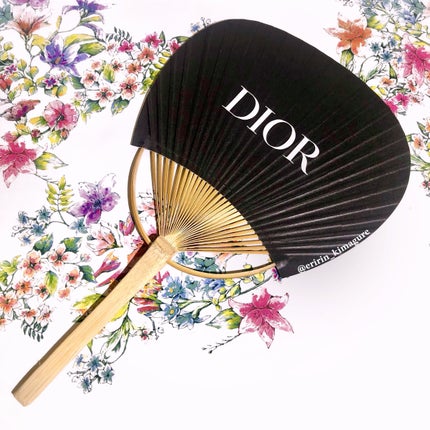 その他/Dior/その他を使ったクチコミ(2枚目)