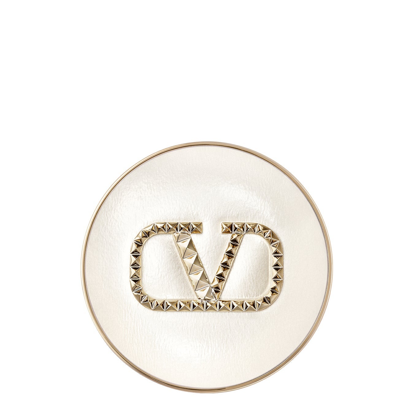 ヴァレンティノ GO クッション グロウ ケース