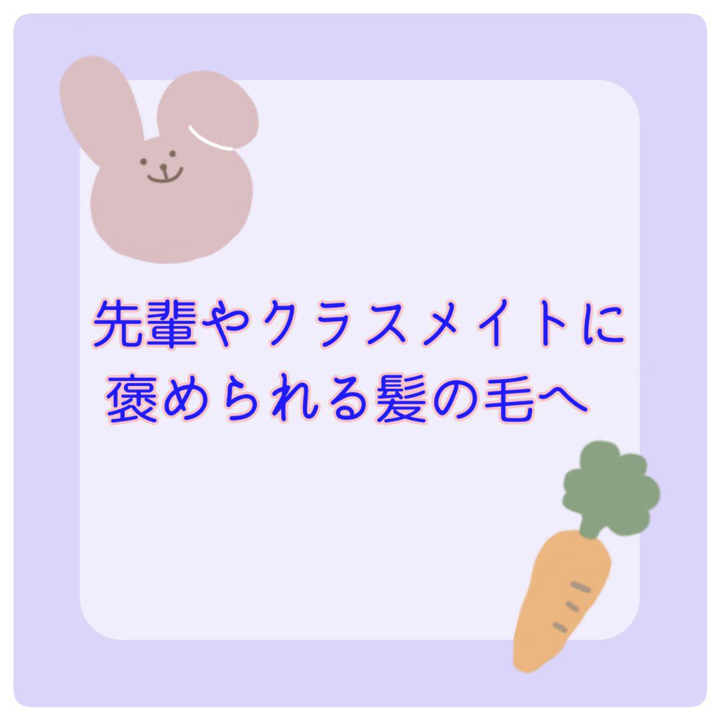 ザ・オリジナル ノーマル/TANGLE TEEZER/ヘアブラシを使ったクチコミ（1枚目）