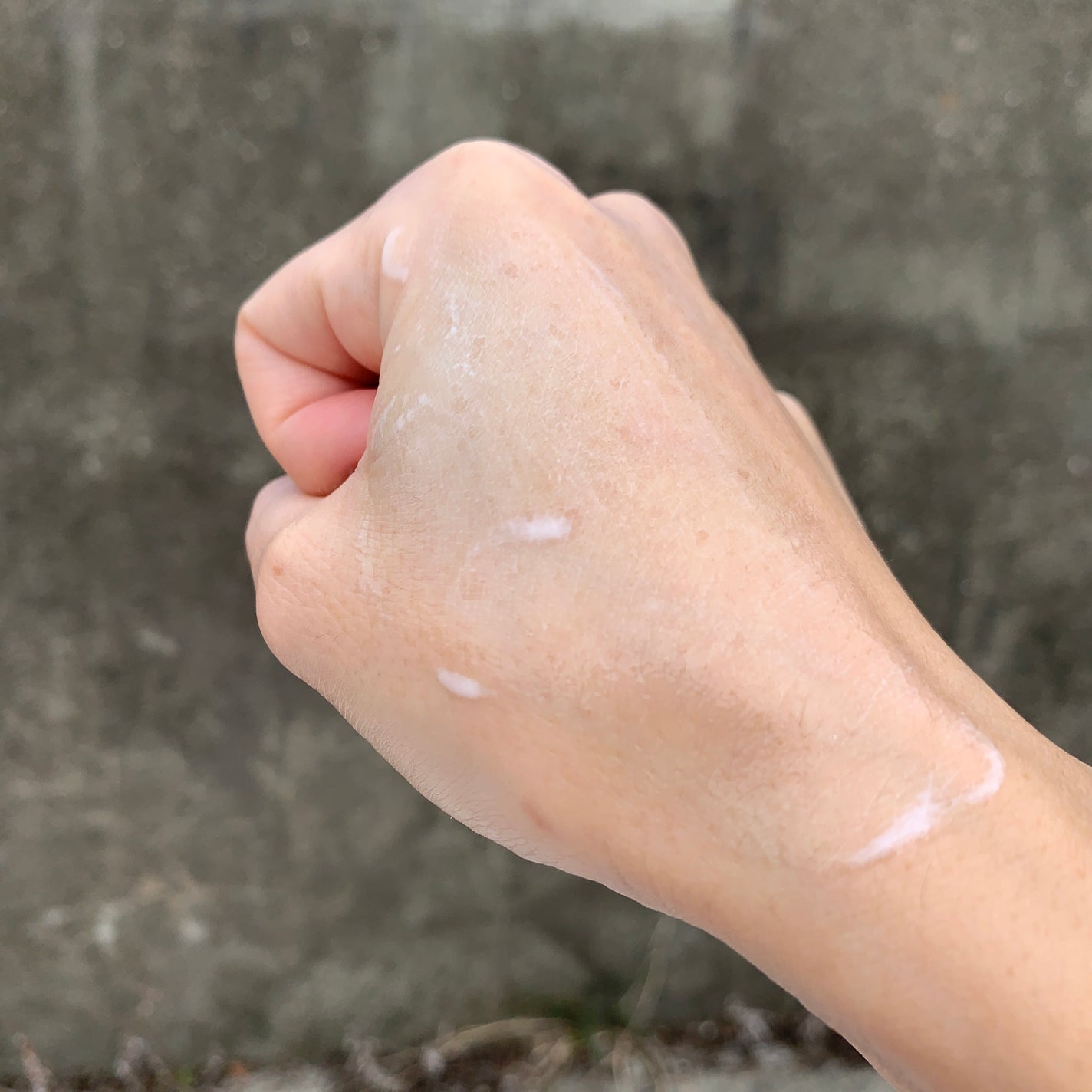 ピーディーアールエヌエッセンス PDRN 100/VT/美容液を使ったクチコミ(6枚目)