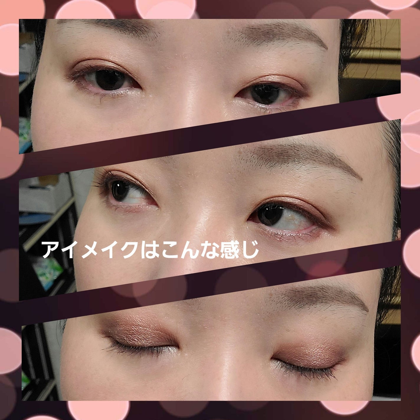 ルージュ アリュール ラック/CHANEL/口紅を使ったクチコミ(3枚目)