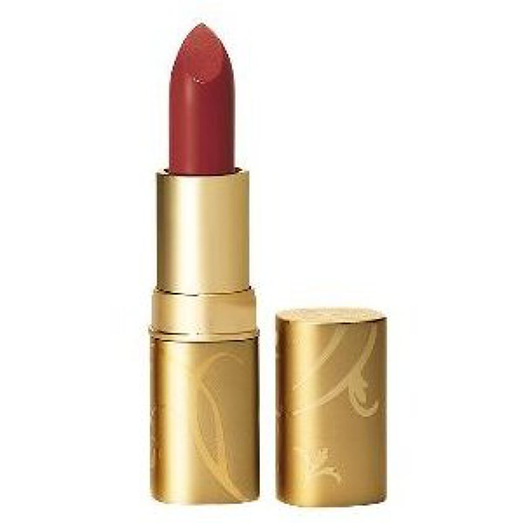 ハリウッド エクセレント ルージュ フルール