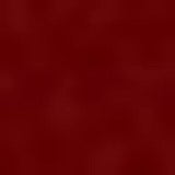 ããã·ãã« ã¹ãªãŒã¯ ãµãã³ ãªããã¹ãã£ãã¯/Mã»Aã»C/å£çŽ
ã䜿ã£ãã¯ãã³ãïŒ7æç®ïŒ