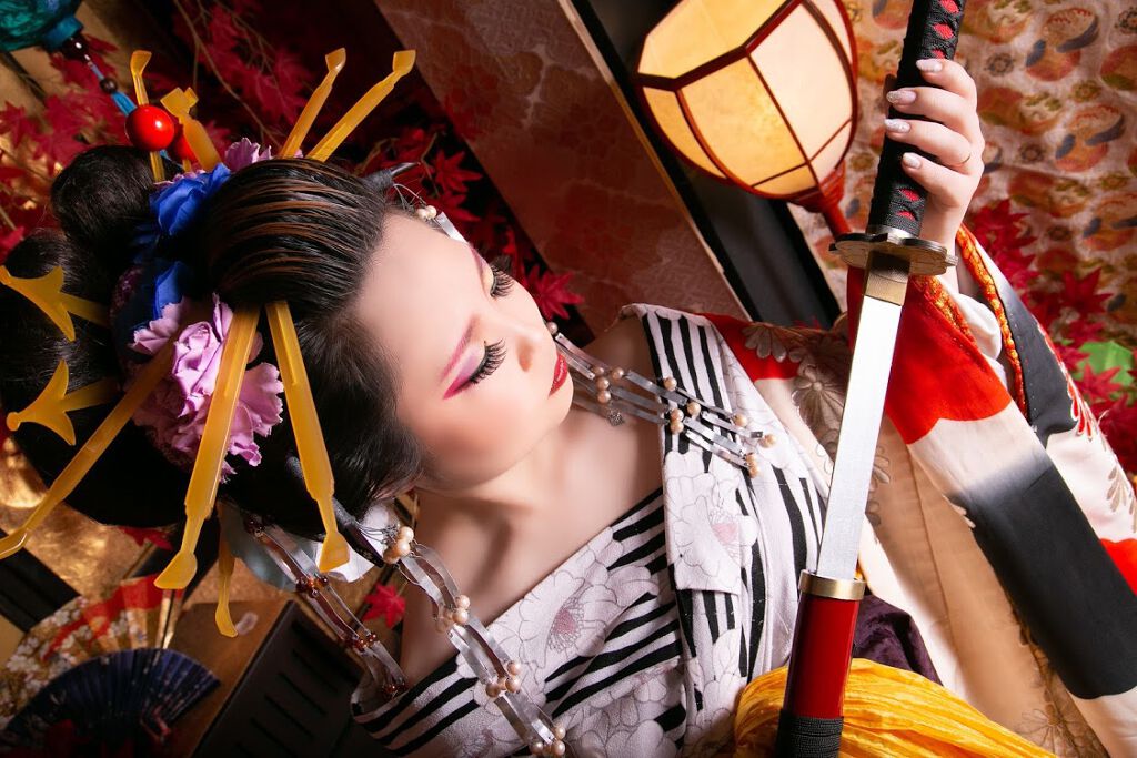 ヒロインメイクSP スピーディーマスカラリムーバー/ヒロインメイク/ポイントメイクリムーバーを使ったクチコミ(1枚目)