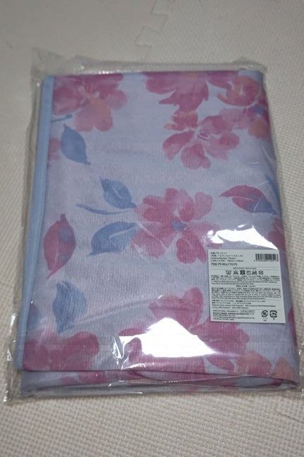 ð»KanonâšçŸåã³ã¹ã¡å³éâºïžè²å å·¥ãªãð on LIPS ããã³ã€ãªã°ããºç¥ãð®ðâšç¬¬2匟ä»åã¯DAISOãšã¹ãªãŒããŒã§è³Œ..ãïŒ4æç®ïŒ