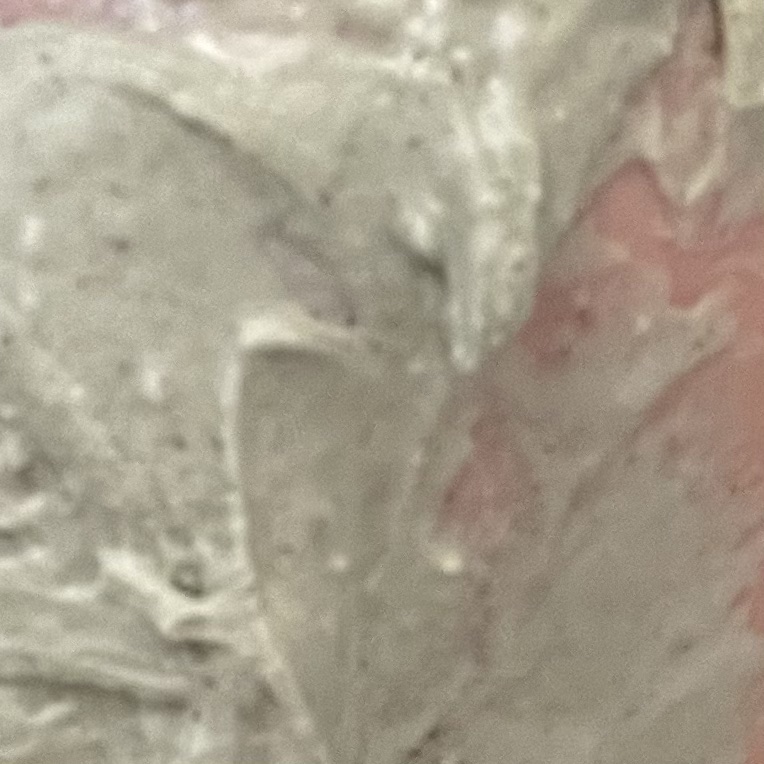 リードルショットEX CICAモデリングパック/VT/シートマスク・パックを使ったクチコミ（2枚目）