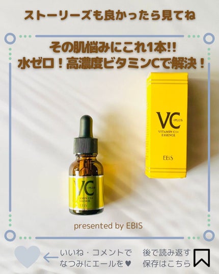 ã䜿ã£ãã¯ãã³ãïŒ1æç®ïŒ