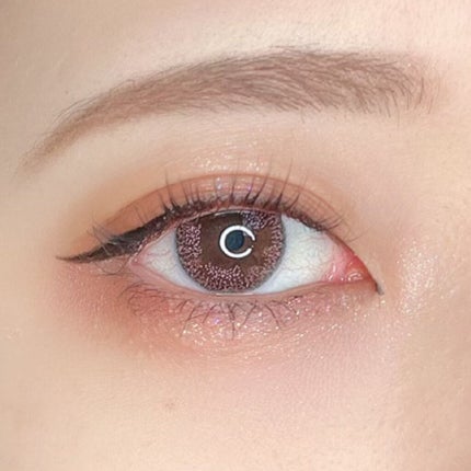 ラスティングマルチアイベース WP/キャンメイク/アイシャドウベースを使ったクチコミ(7枚目)