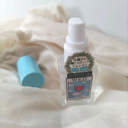 を使ったクチコミ(2枚目)