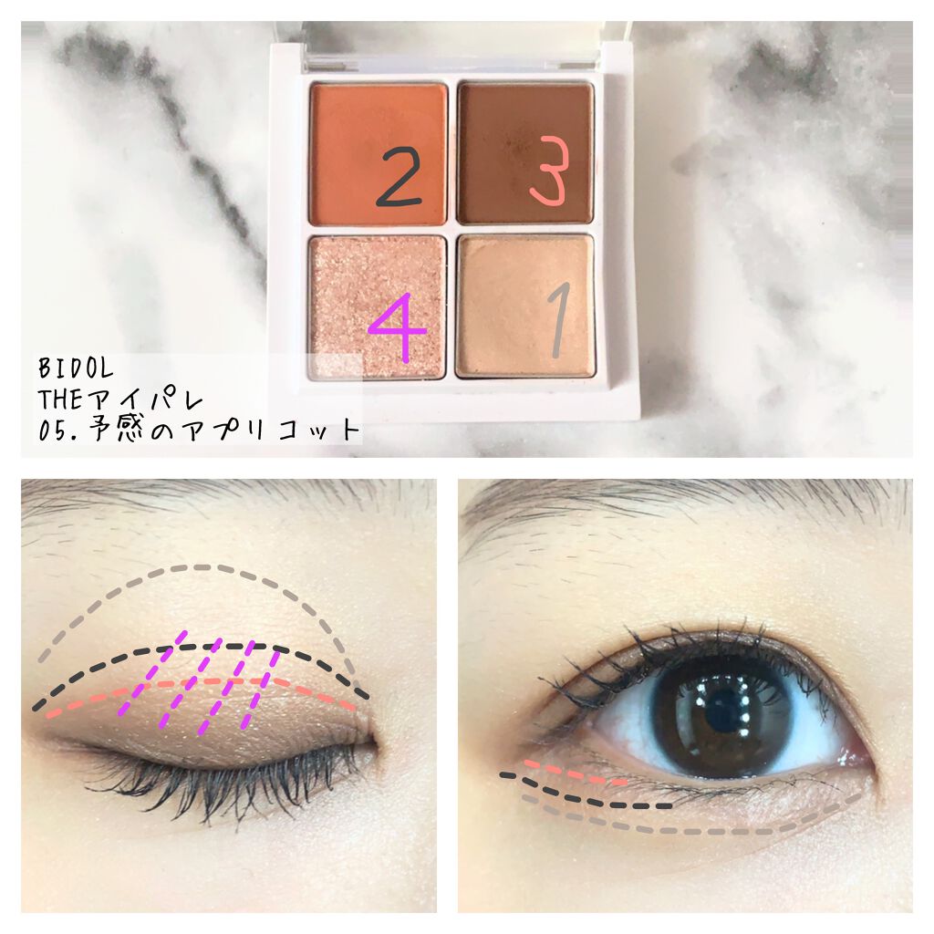 mikan on LIPS ãð仿¥ã®ã¡ã€ã¯ðåšå®
å€åDAYð»ð â¡æè¿ãã³ã¯ã£ãœãã¡ã€ã¯ãç¶..ãïŒ3æç®ïŒ