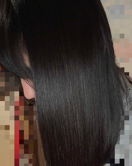 水分ヘアパック ウルオイモーニングムースのクチコミ「私が小学校高学年から現在(高校1年)にかけてずっと愛用しているヘアムース!!
それは…水分ヘア.....」(3枚目)