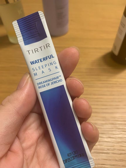 RMK Wトリートメントオイル/RMK/ブースター・導入液を使ったクチコミ(6枚目)