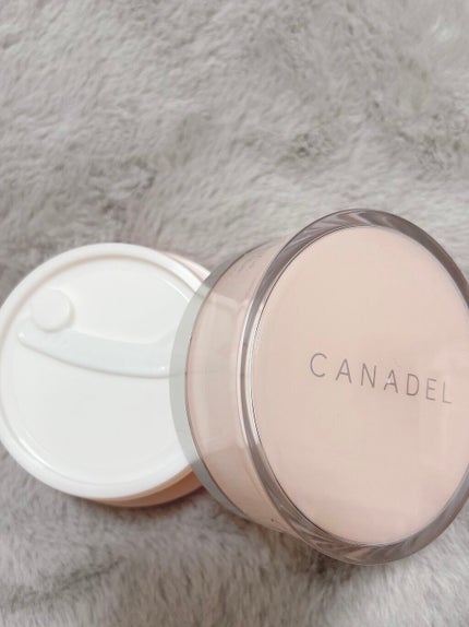 プレミアリフト オールインワン/CANADEL/オールインワン化粧品を使ったクチコミ(2枚目)