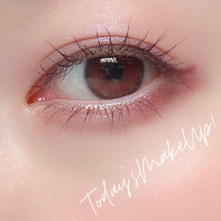 プリズム クリームアイカラー/リンメル ロンドン/ジェル・クリームアイシャドウを使ったクチコミ(1枚目)