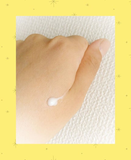 イドラクラリティ マイクロエッセンス クレンジングエマルジョン/DECORTÉ/ミルククレンジングを使ったクチコミ(2枚目)