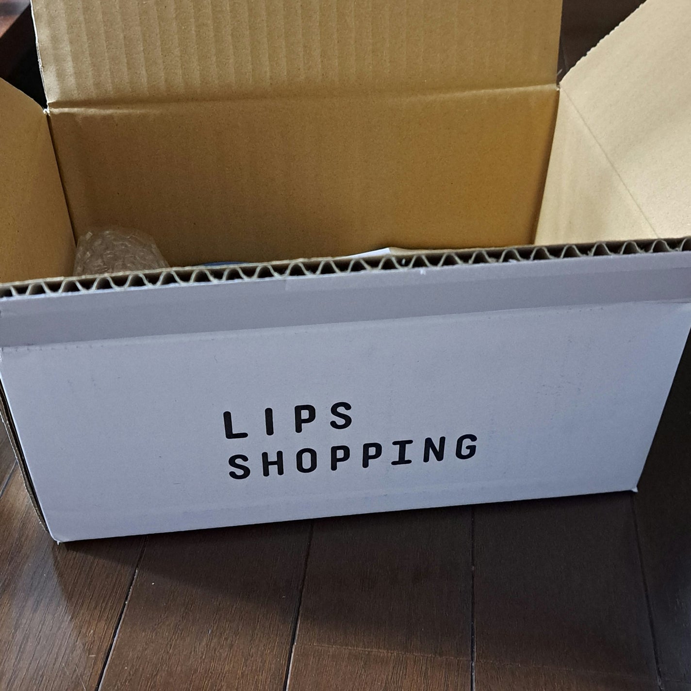 &honey メルティ モイストリペア ヘアオイル 3.0/&honey/ヘアオイルを使ったクチコミ(2枚目)