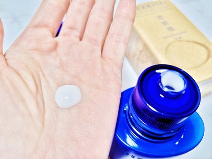 を使ったクチコミ(3枚目)