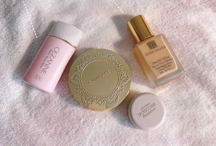 崩れにくいファンデーションおすすめ25選《夏用に使いたいアイテム勢揃い!》