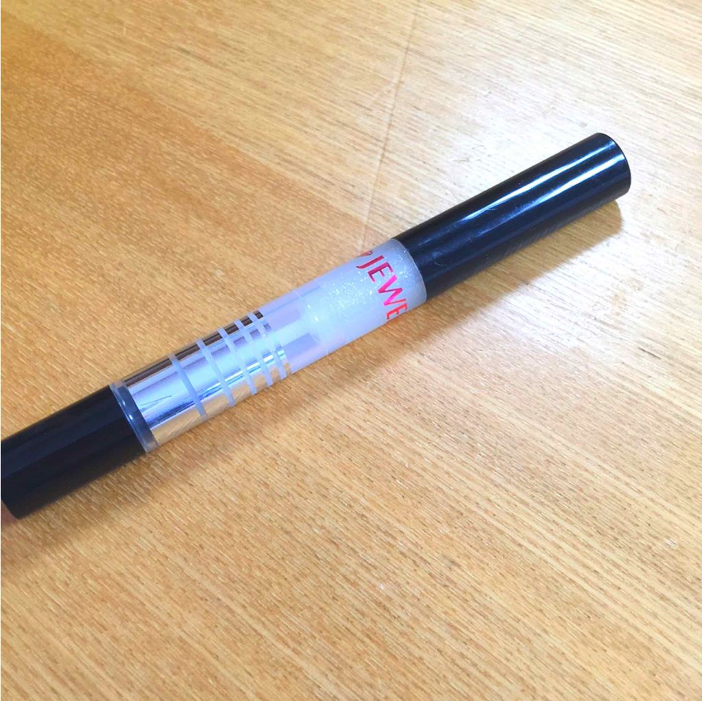 メイクマニア ジュエルフィーバー